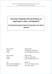 Bachelorthesis von Brigger, C. & Schnyder, A. (2019). Word[1].pdf